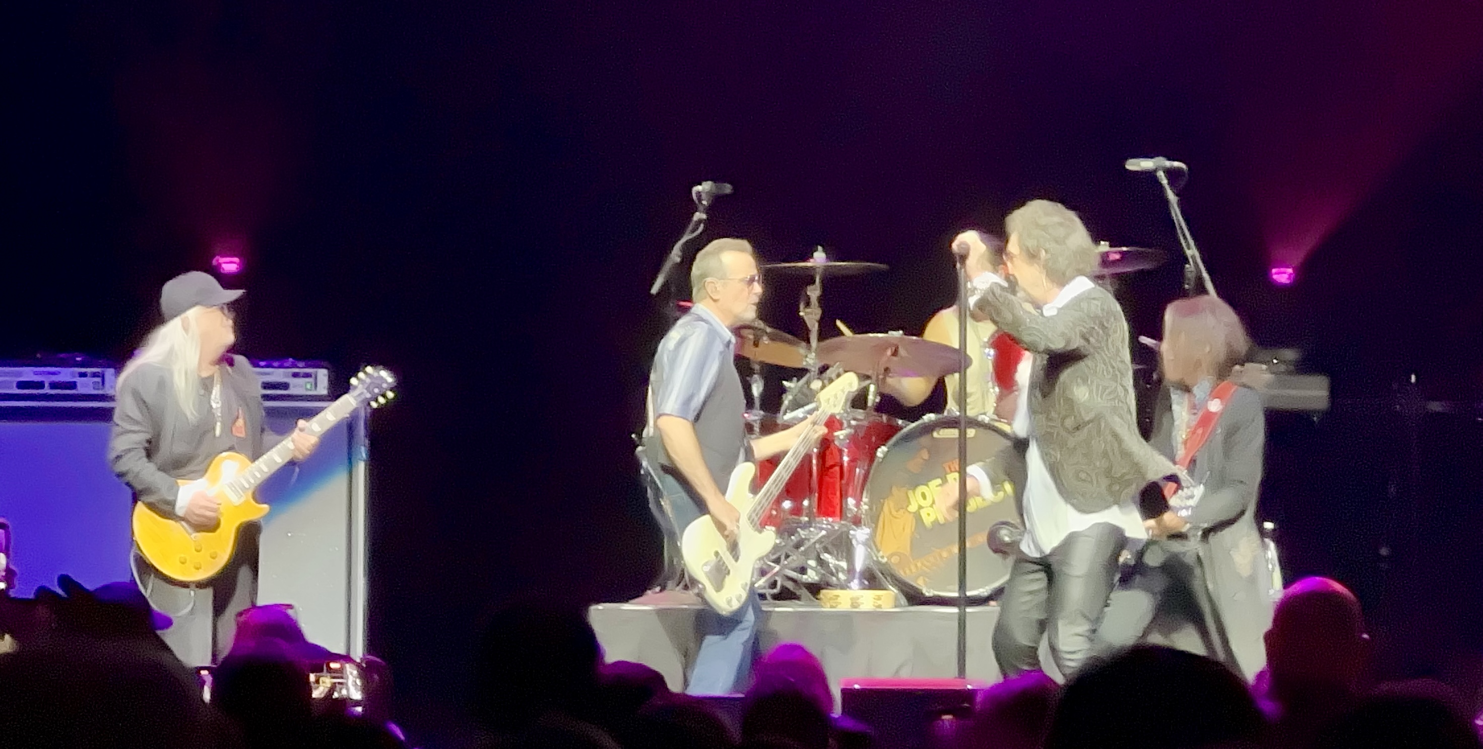 JoePerryProject2025-08-14HardRockLiveHollywoodFL (2).JPG